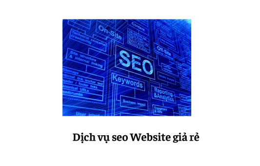 Dịch Vụ Thiết Kế Website Miễn Phí