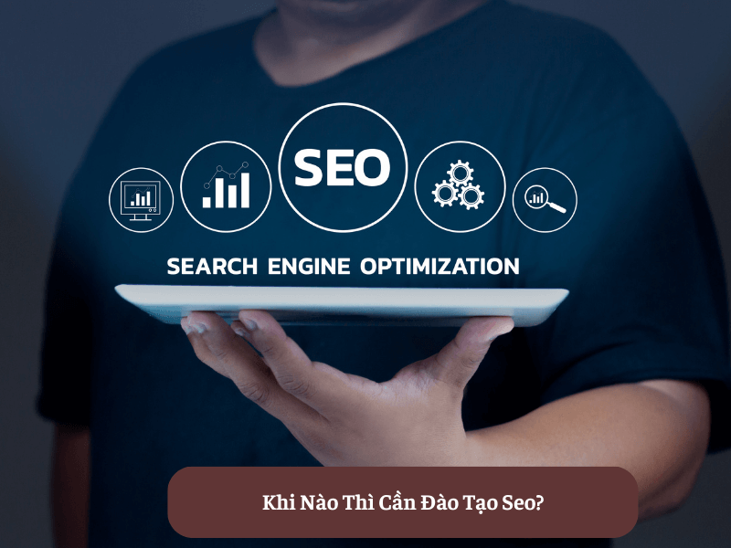 Dịch Vụ SEO Đắk Lắk
