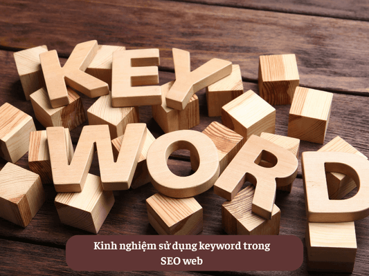 Dịch Vụ Làm Website Tại Quy Nhơn