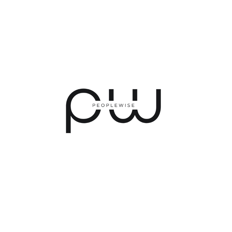 Brand Manager Recruitment PeopleWise Vietnam