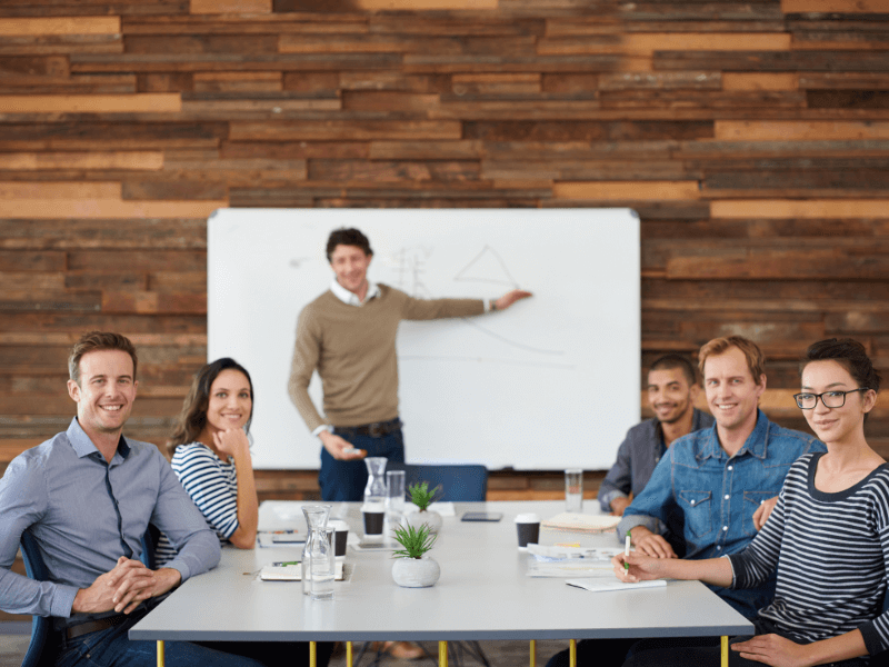 Brand Manager Services Hanoi