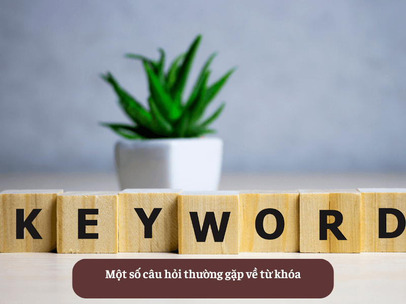 AI Prompt Generation Service Search Engine Optimization (SEO)