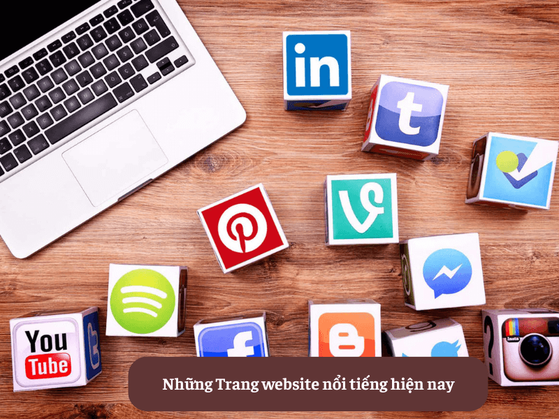 Hire AI Website Content Creation Writing Services
