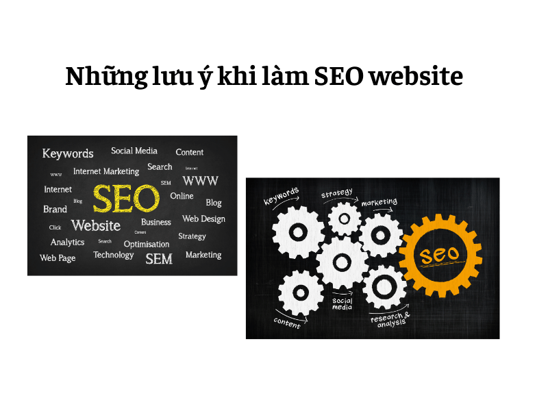 Dịch Vụ Thiết Kế Website Miễn Phí