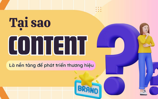 Dịch vụ tạo Prompt AI Sáng tạo Nội dung số (Digital Content)