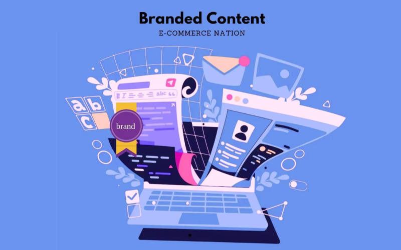 Hire AI Copywriting/Sales Services