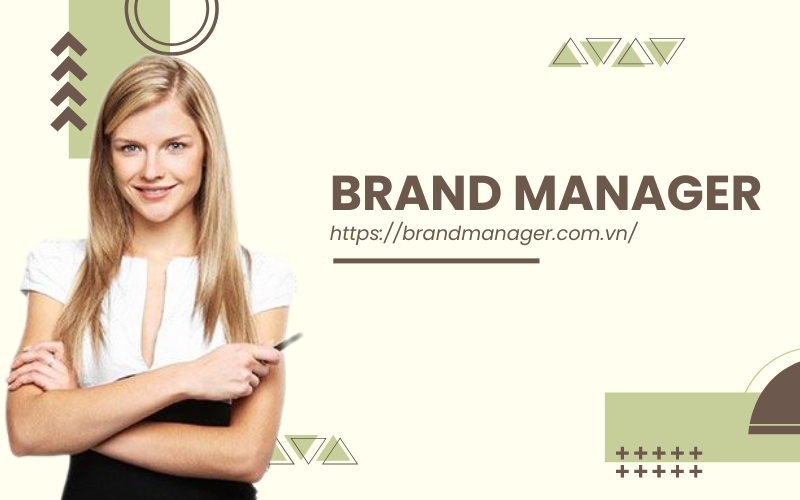 Hire AI Copywriting/Sales Services