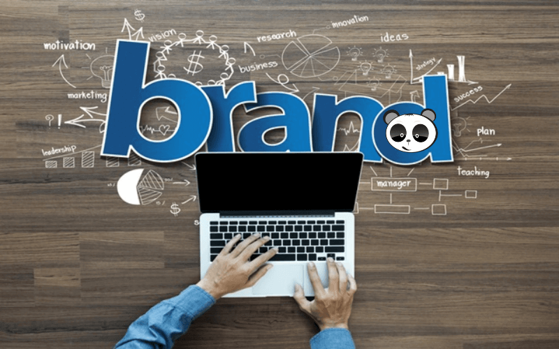 Dịch Vụ Marketing Tại Đà Nẵng