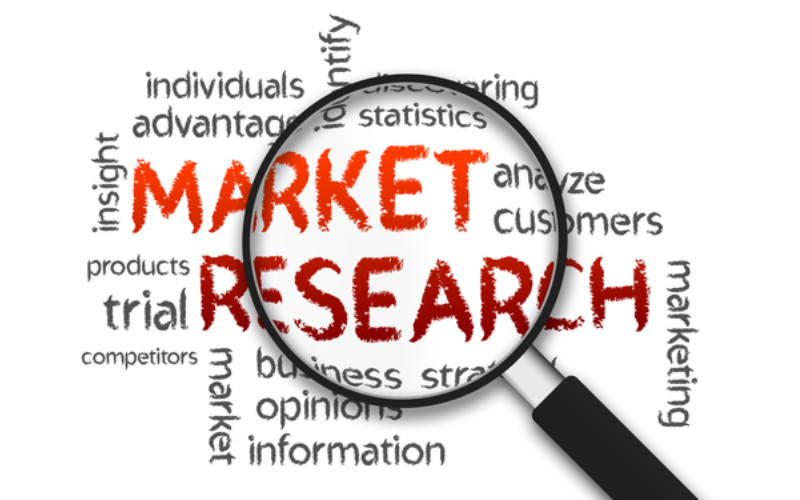 Dịch Vụ Marketing Tại Đà Nẵng