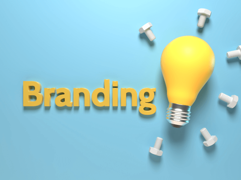 Brand Manager Services Hanoi