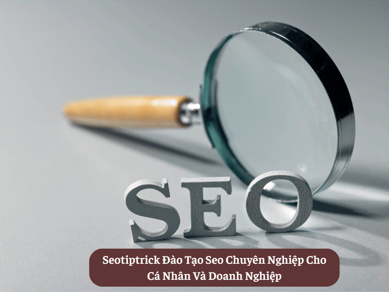 Dịch Vụ SEO Đắk Lắk