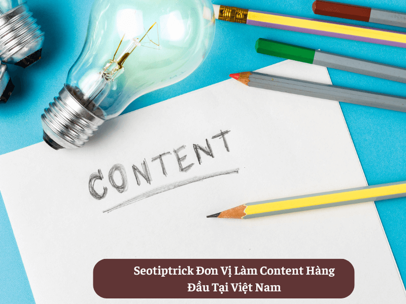 AI Prompt Creation Service Digital Content Creation