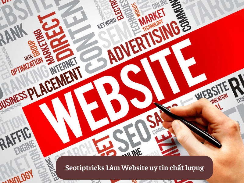 Dịch Vụ Thiết Kế Website Miễn Phí