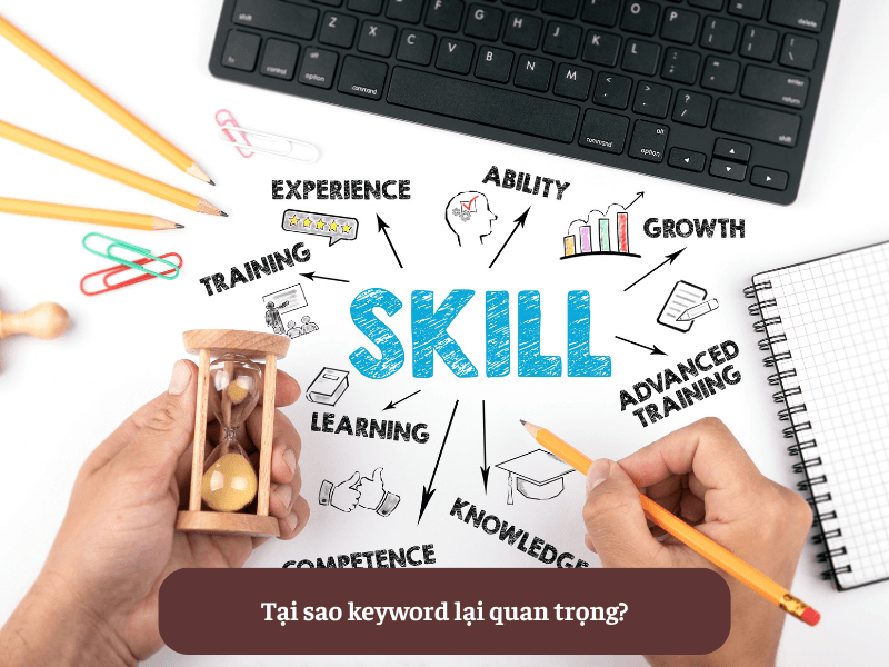 AI Prompt Generation Service Search Engine Optimization (SEO)