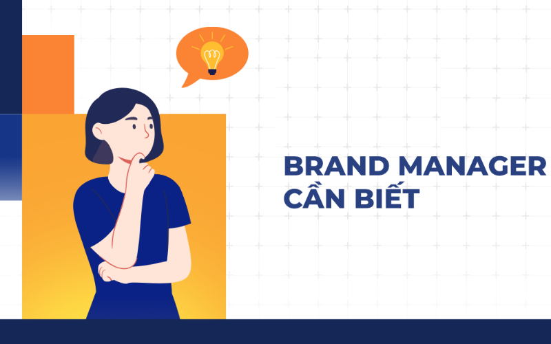 Brand Identity Consulting Service