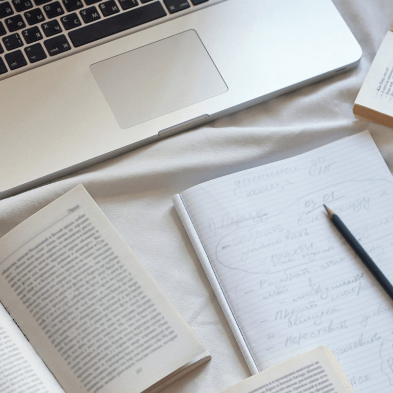 Hire Problem-Solution Article Writing Service AI