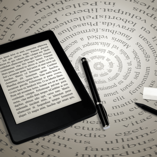 Tối Ưu Hóa Content Marketing: Tại Sao Nên Thuê Dịch Vụ Viết Bài So Sánh (Comparison Article) AI?