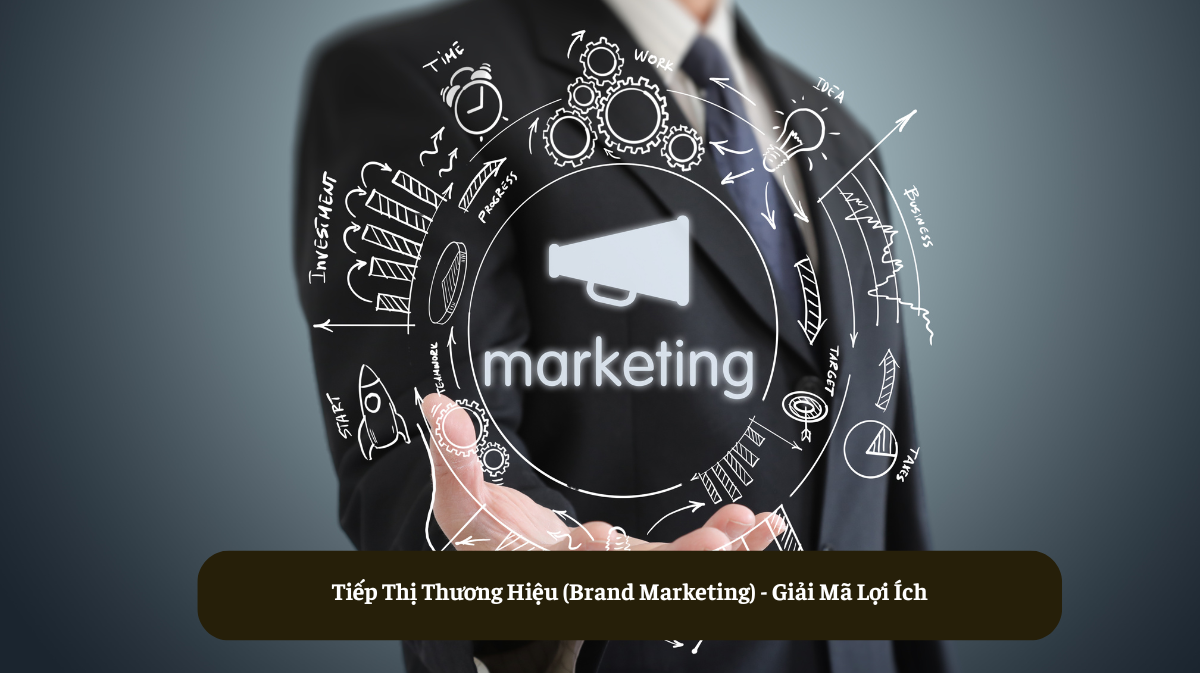 Marketing Services