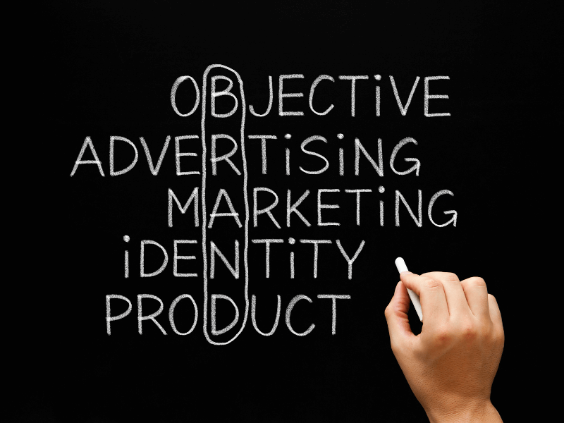 Marketing and Communications Operations Services