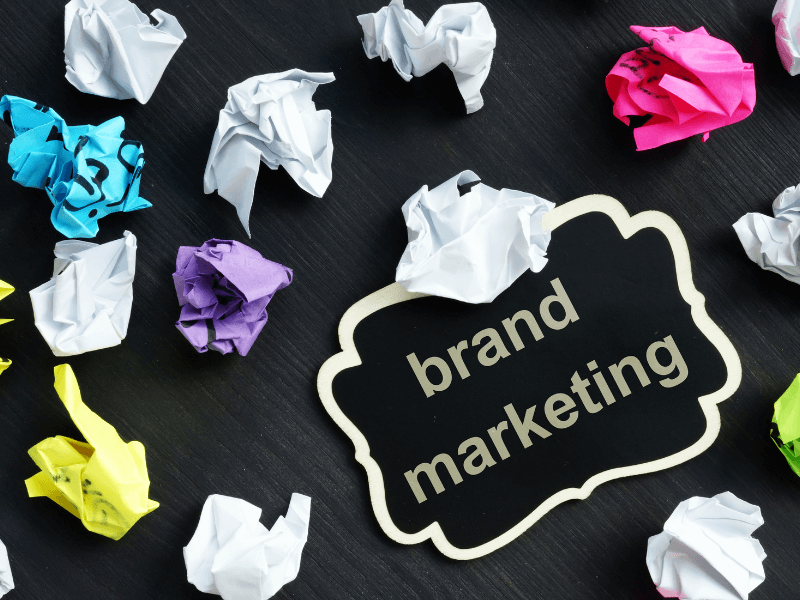 Marketing Services
