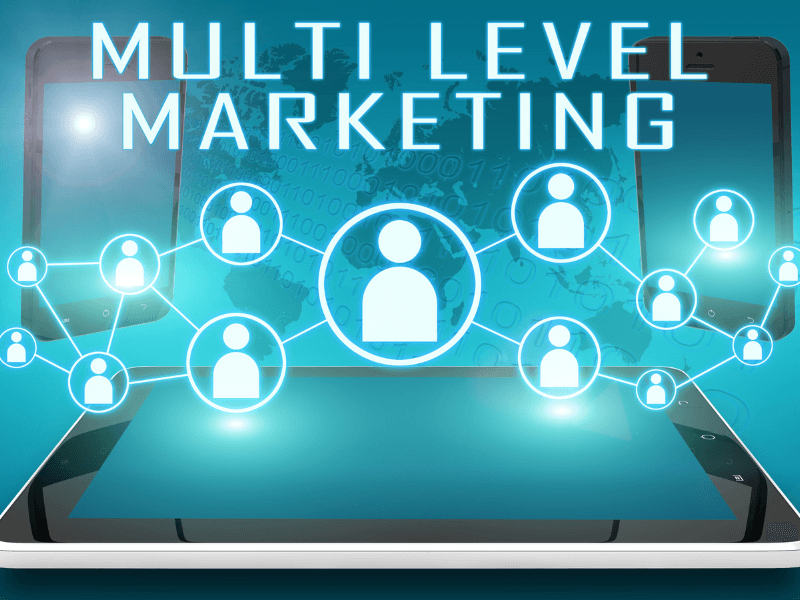 Marketing and Communications Operations Services