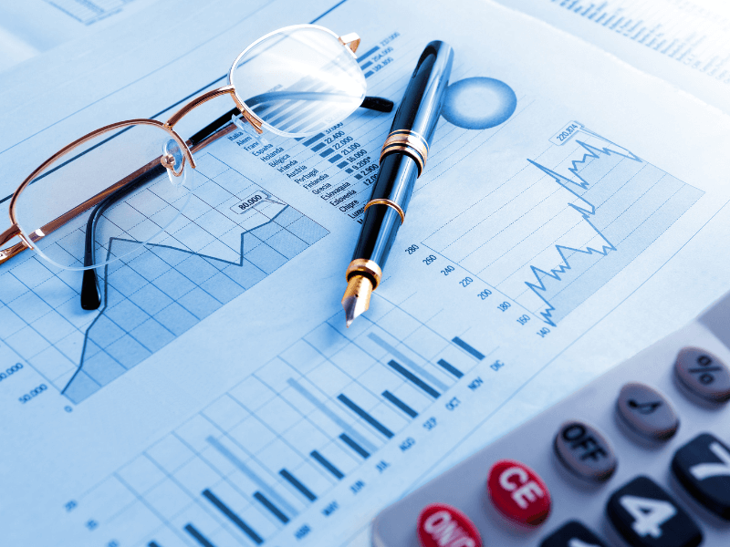 Marketing Services