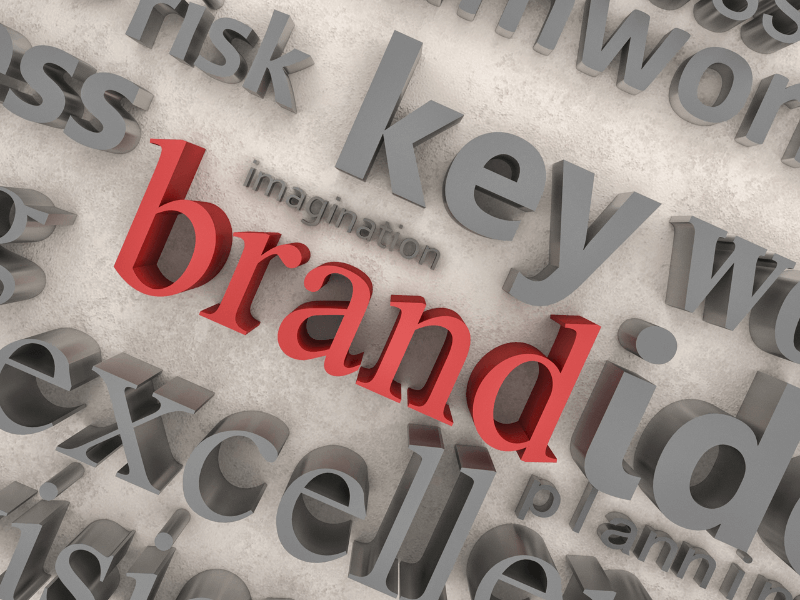 Marketing Services