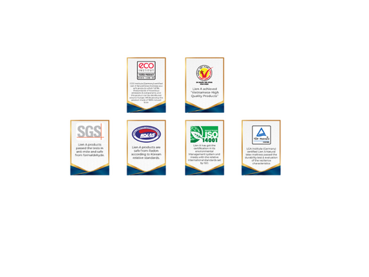 banner Tuyển Dụng Brand Manager - Lien A Company Ltd