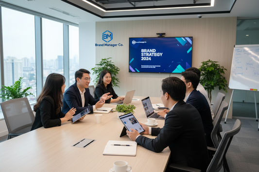 Team Content Marketing