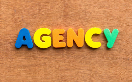 Agency là gì? Các loại hình Agency trong ngành Marketing