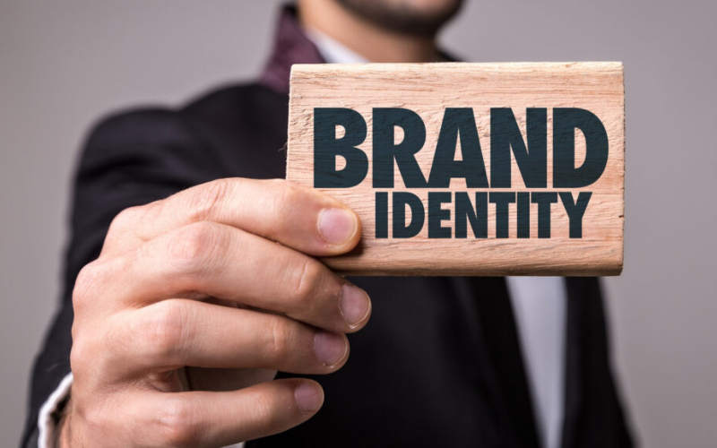 4 bước xây dựng bản sắc thương hiệu không thể bỏ qua