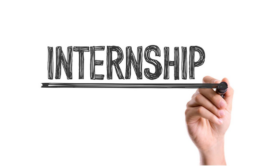 Intern là gì? Internship là gì? 8 vị trí thực tập sinh phổ biến