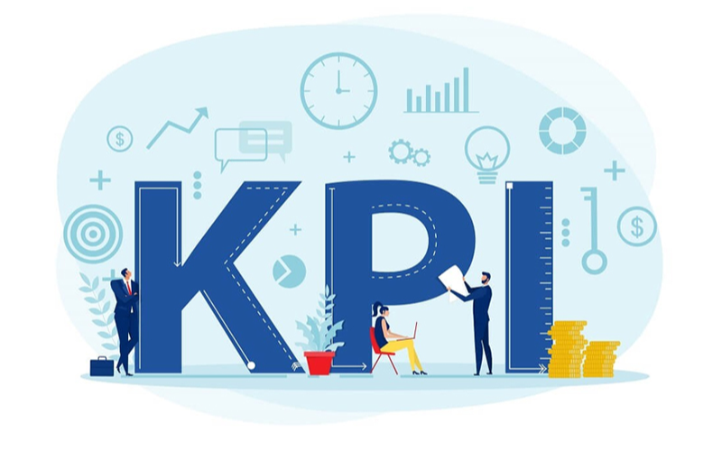 KPI là gì? 9 mẫu KPI Excel: Bí quyết quản lý hiệu quả