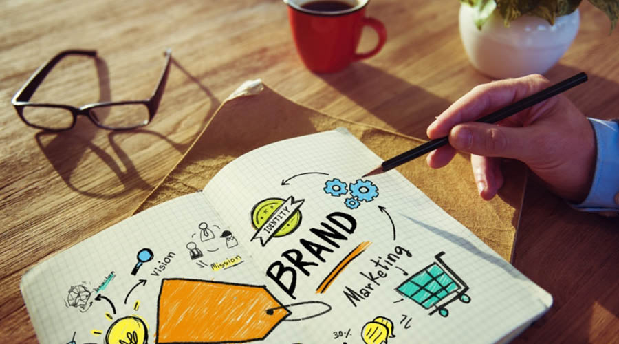 Phát triển Thương hiệu (Brand Development): Xây dựng nền tảng thành công cho doanh nghiệp