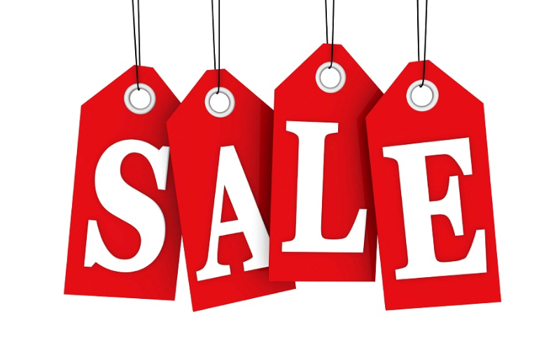 Sales là gì? Mô tả công việc và tố chất cần có của nhân viên sales