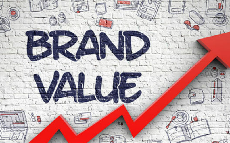 Thương hiệu Giá Trị (Value Brand) - Tạo dựng Sự Khác Biệt và Thành Công