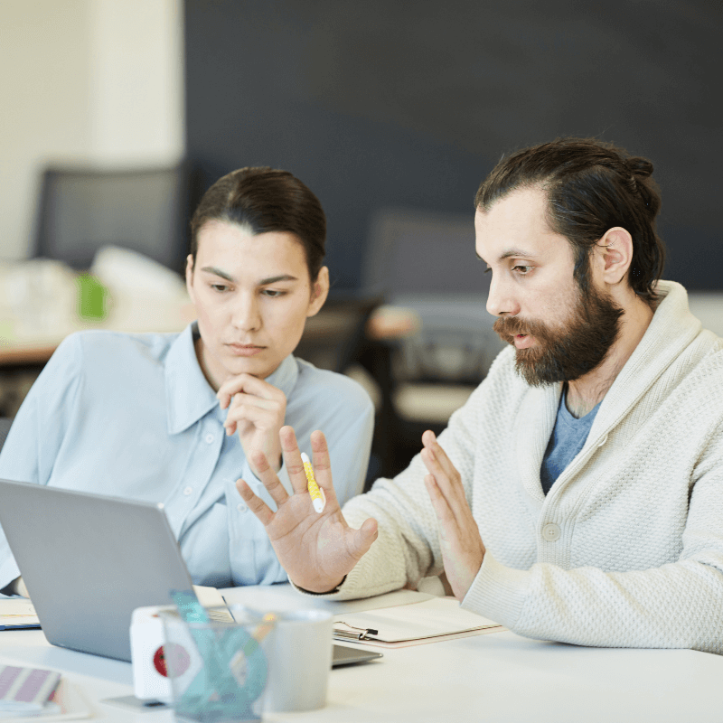 Tuyển Dụng Brand Manager