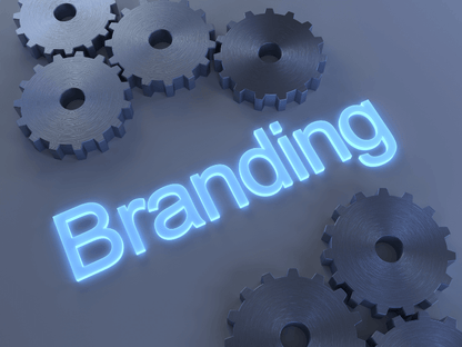 Brand Manager Service HCMC