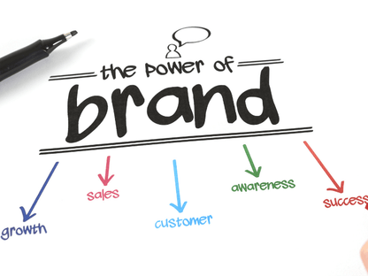 Brand Manager Service HCMC