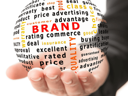 Brand Manager Service HCMC