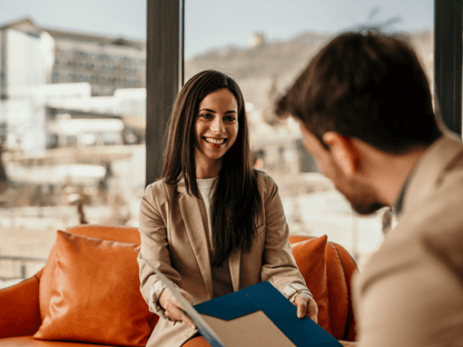Brand Manager Service HCMC