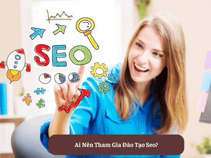 Dịch Vụ SEO Đắk Lắk