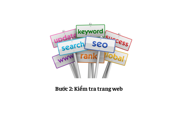 Dịch Vụ Làm Website Tại Quy Nhơn