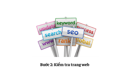 Dịch Vụ Làm Website Tại Quy Nhơn