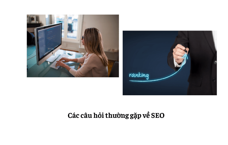 Dịch Vụ Mua Hosting Cho Website