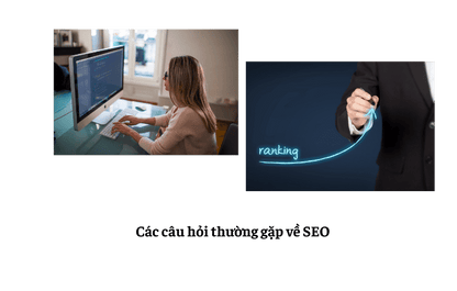 Dịch Vụ Mua Hosting Cho Website