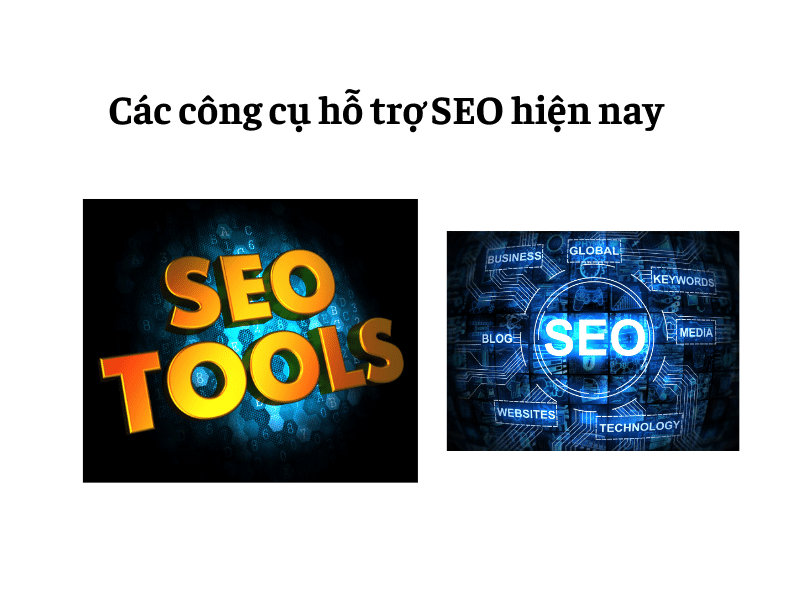 Dịch Vụ Mua Hosting Cho Website