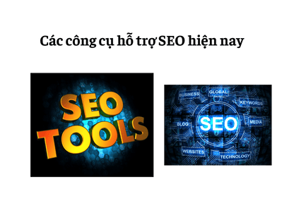Dịch Vụ Mua Hosting Cho Website