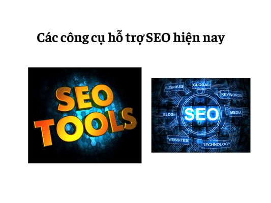 Dịch Vụ Mua Hosting Cho Website