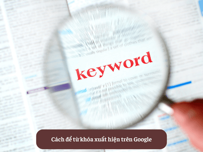 AI Prompt Generation Service Search Engine Optimization (SEO)